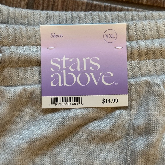 ππ¦π₯π ππ£ππͺ π€ππ π£π₯π€!β - Picture 2 of 5